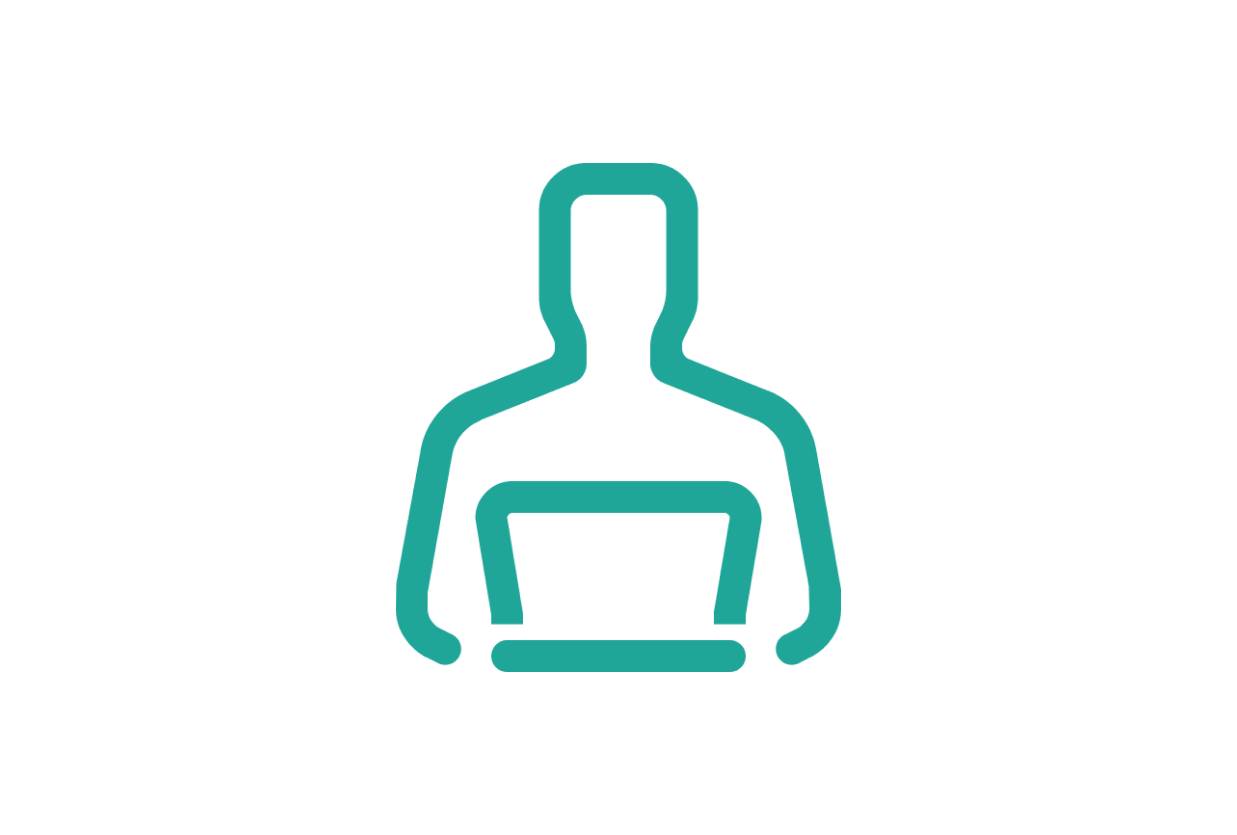 Advisor Solution