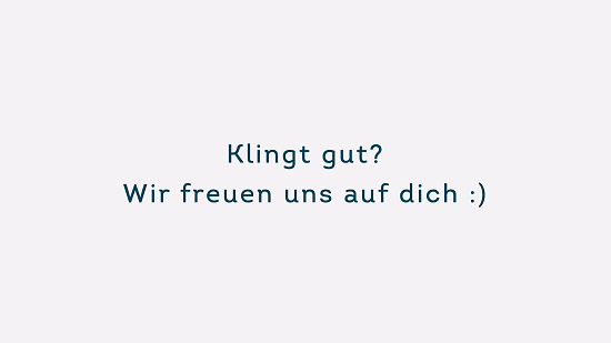 Abschlussseite