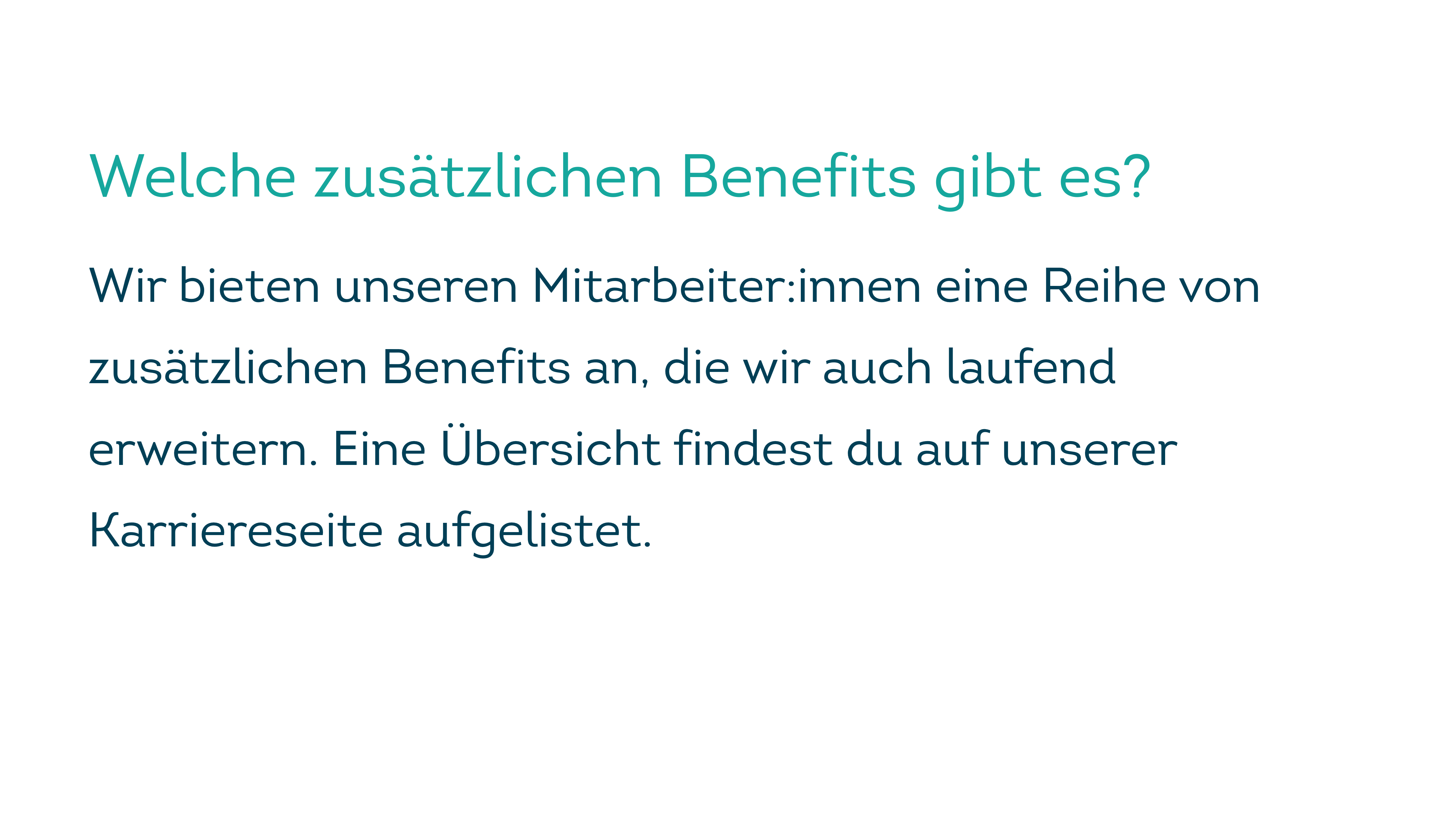 FAQ 3