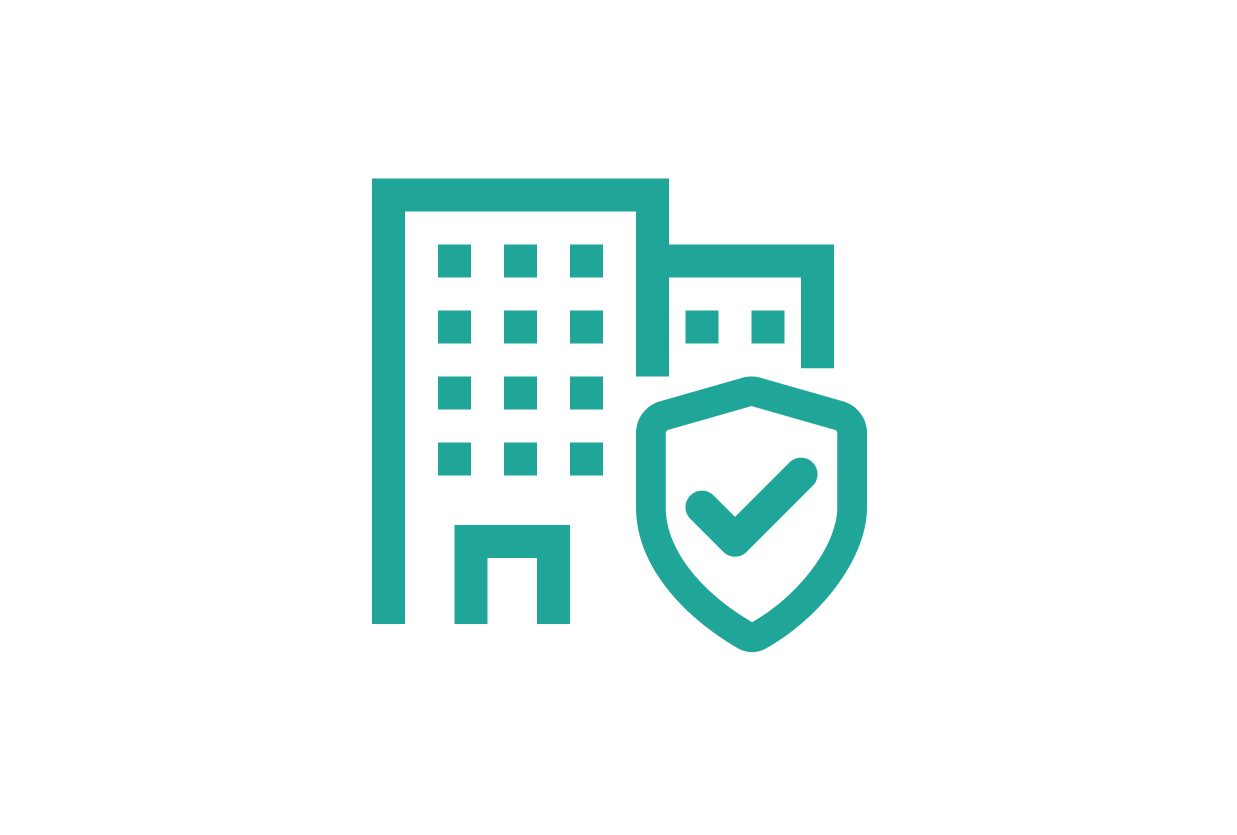 Business customer advisory