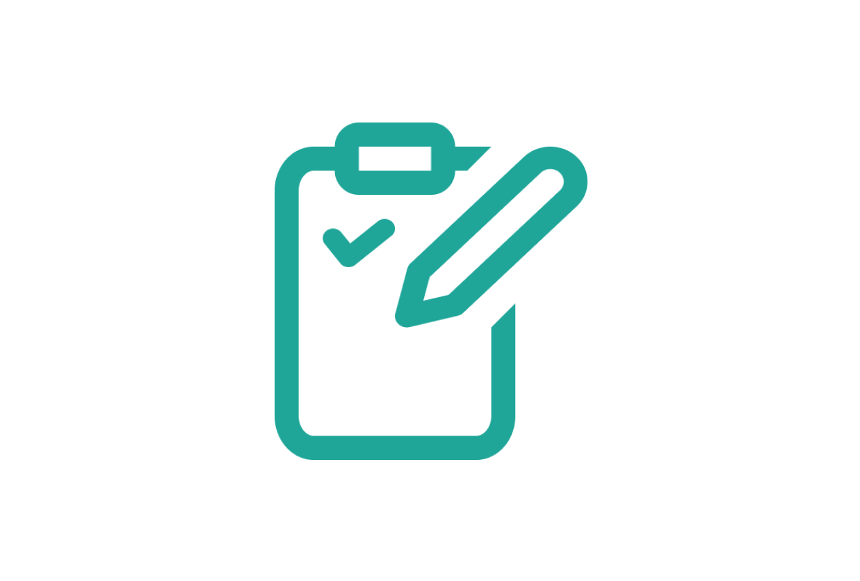 Product advisory