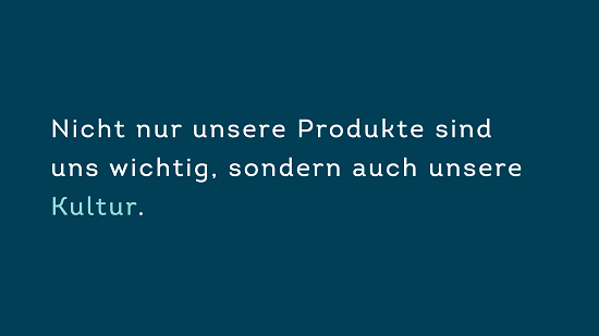 riskine Kultur