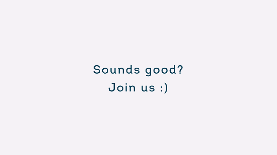 riskine - join us
