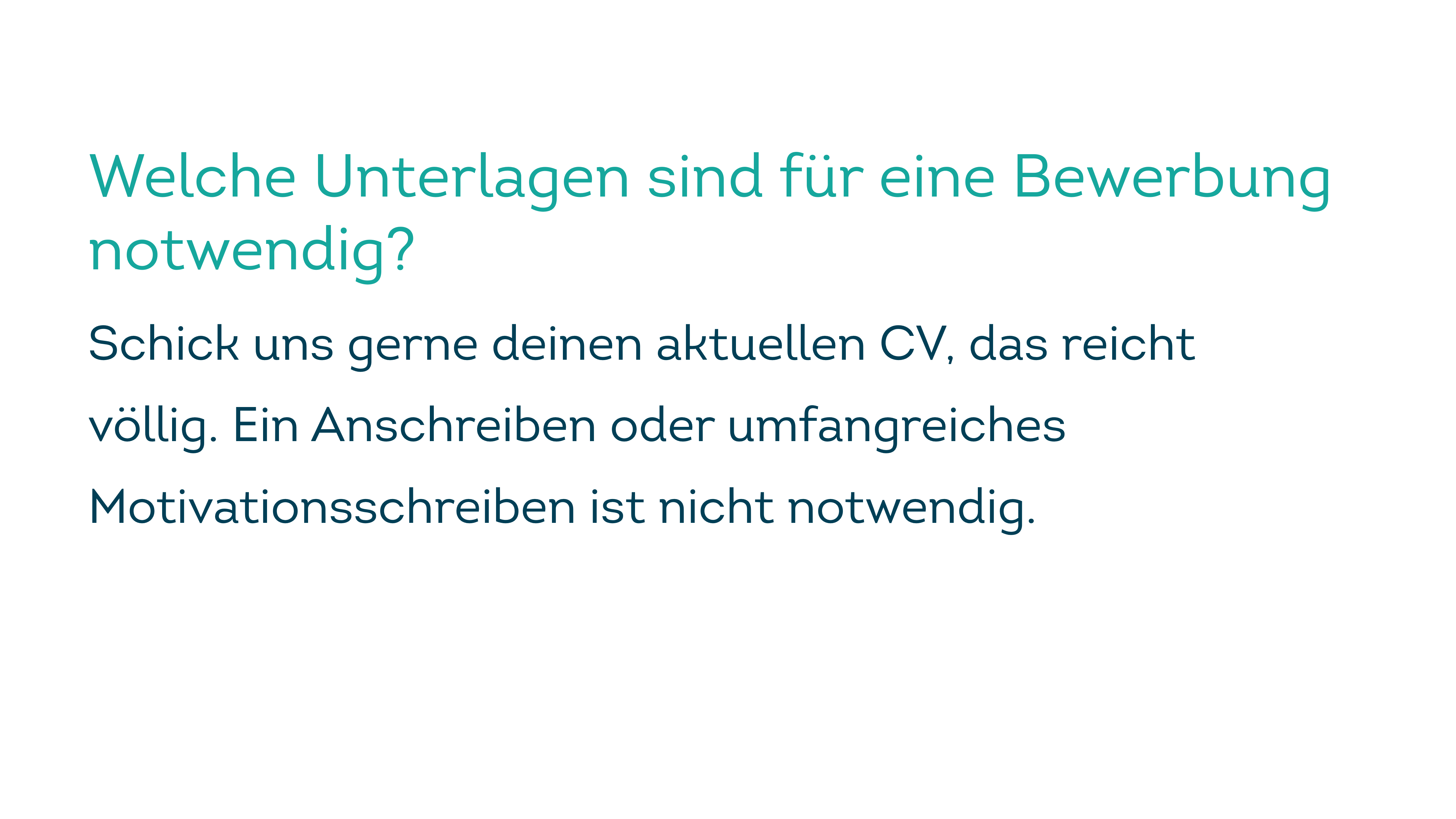 FAQ 2