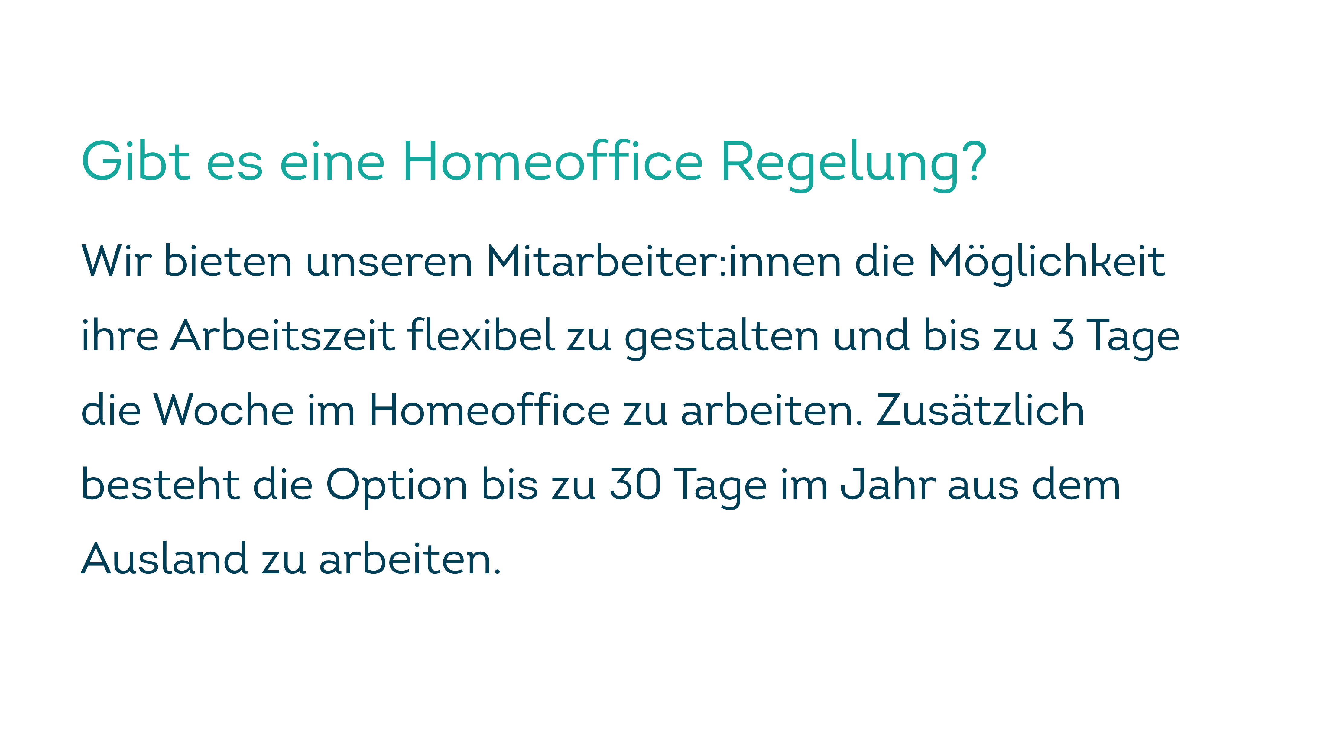 FAQ 7