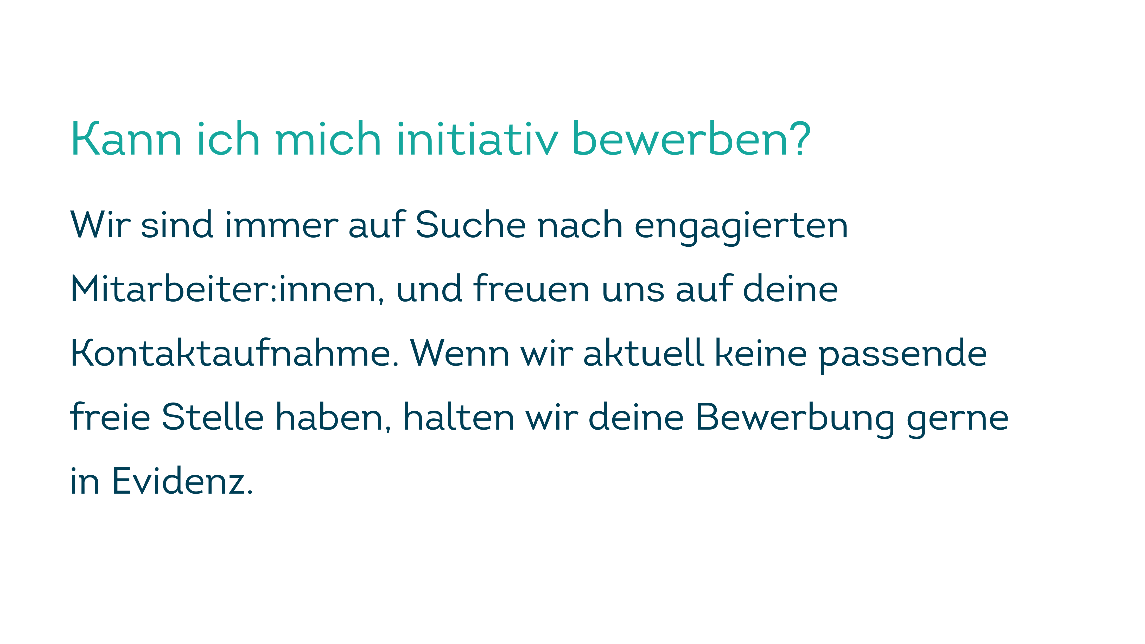FAQ 4