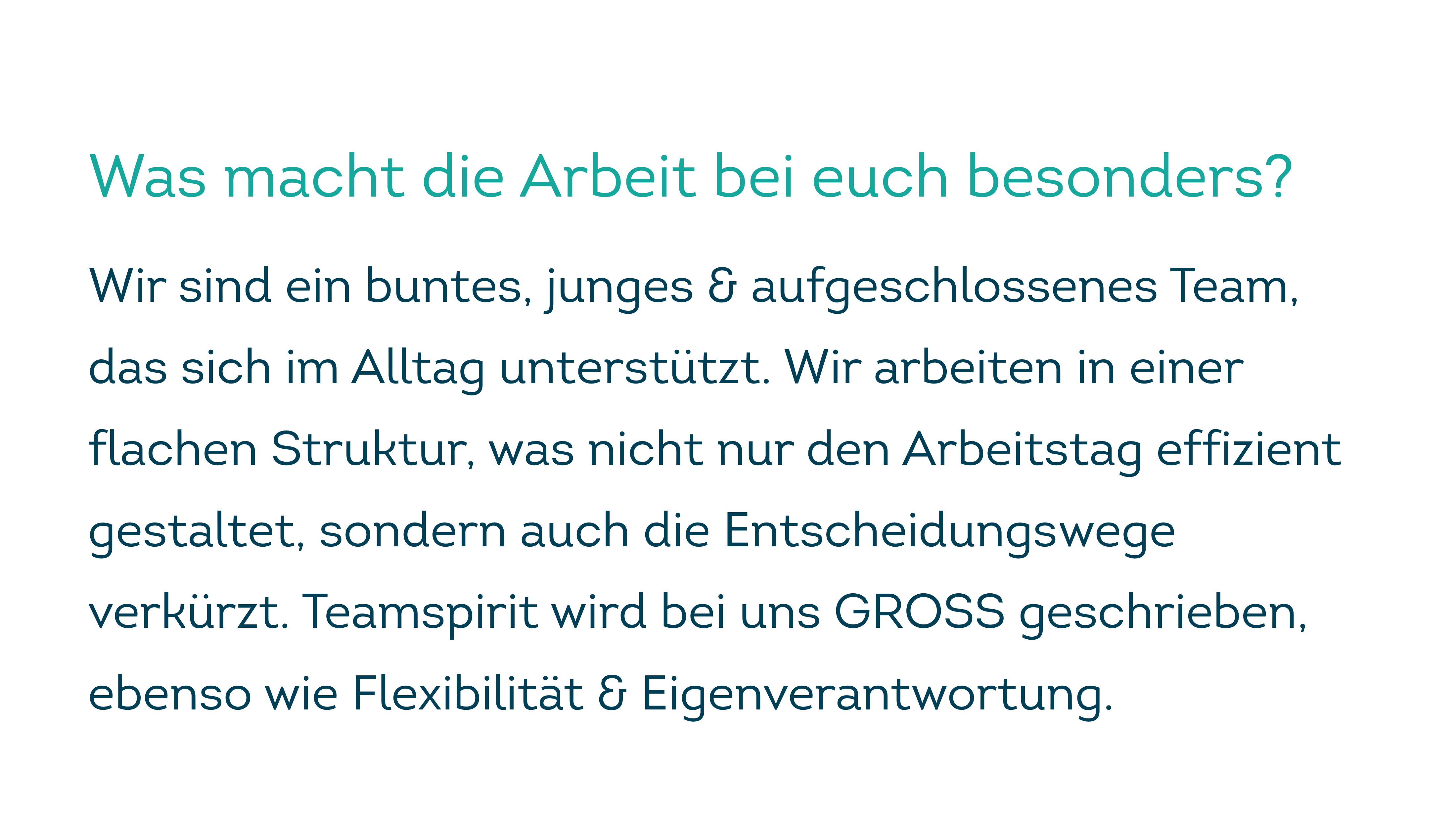FAQ 6