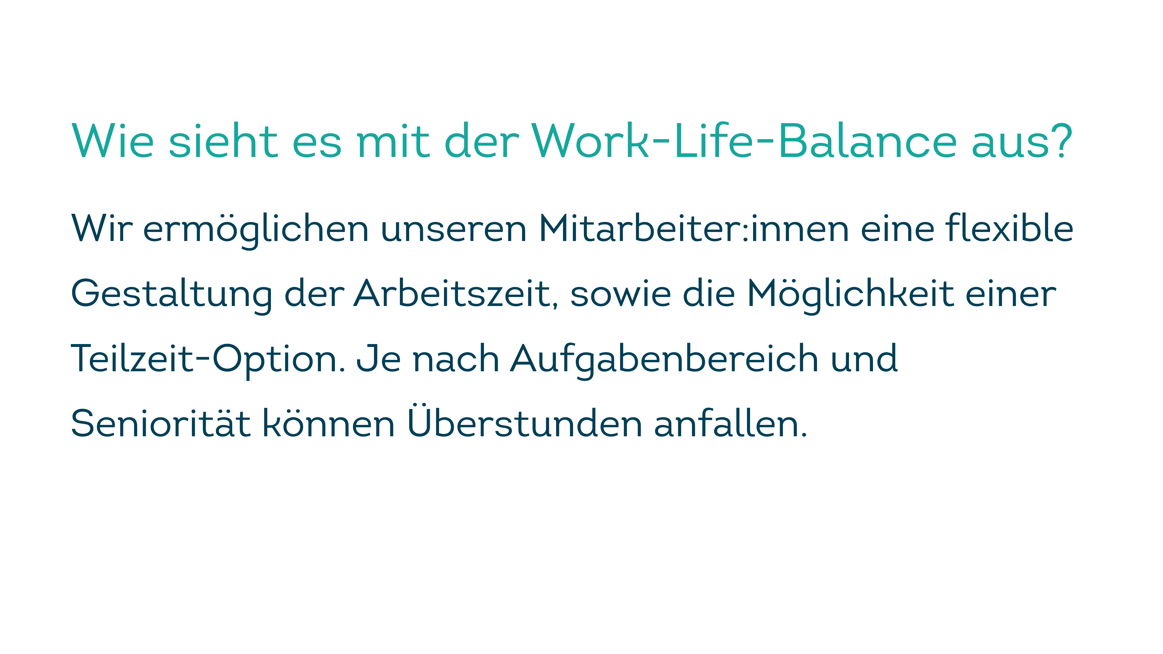 FAQ 8
